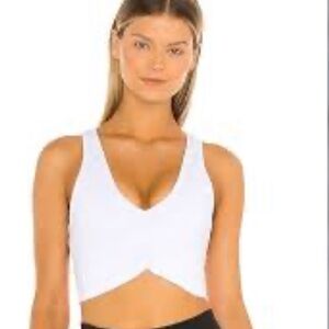 Alo Wild Things Sports Bra